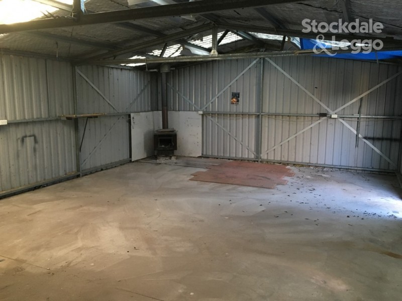 41 Malcolm Crescent, Shepparton VIC 3630