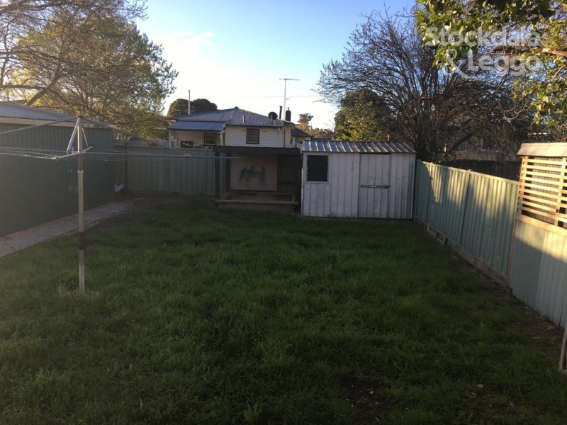 41 Malcolm Crescent, Shepparton VIC 3630