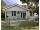 42 Kerferd Street, Tatura VIC 3616
