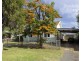 42 Kerferd Street, Tatura VIC 3616