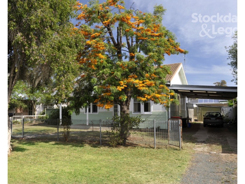 42 Kerferd Street, Tatura VIC 3616
