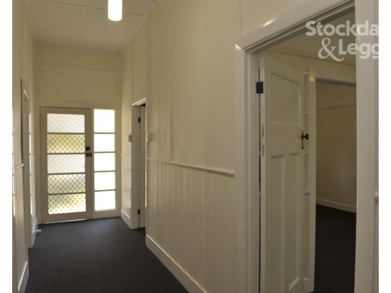 42 Kerferd Street, Tatura VIC 3616