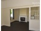 42 Kerferd Street, Tatura VIC 3616