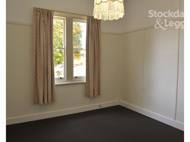 42 Kerferd Street, Tatura VIC 3616