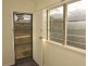 42 Kerferd Street, Tatura VIC 3616