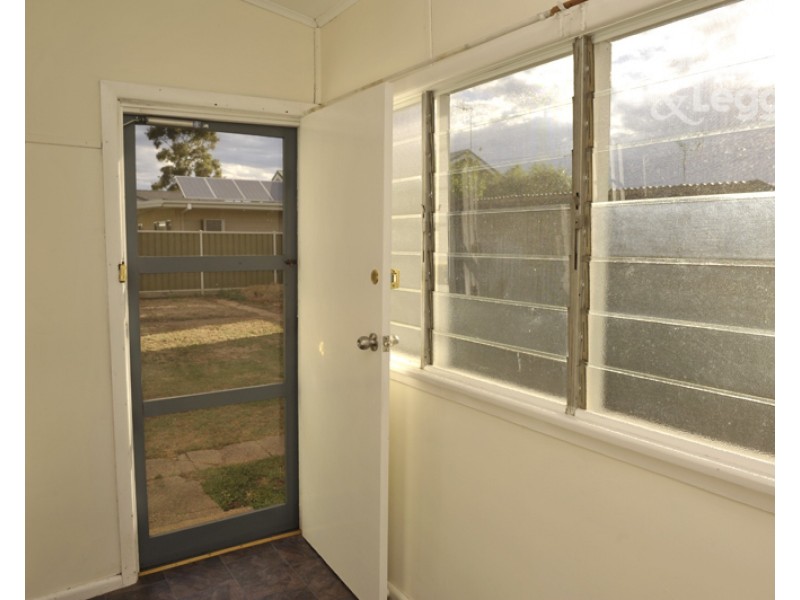 42 Kerferd Street, Tatura VIC 3616