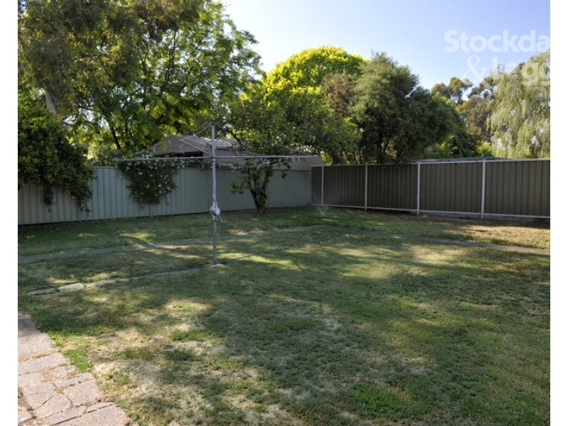 42 Kerferd Street, Tatura VIC 3616