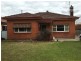 120 Swallow Street, Shepparton VIC 3630