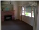 120 Swallow Street, Shepparton VIC 3630