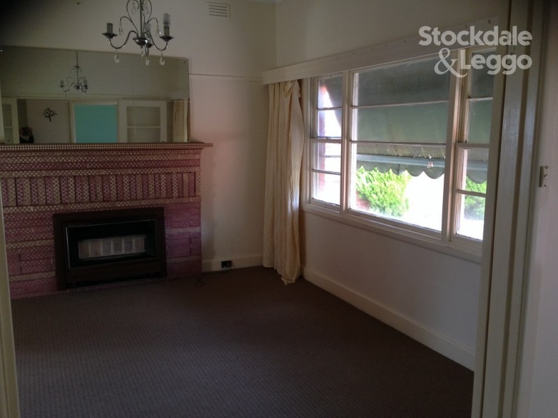 120 Swallow Street, Shepparton VIC 3630