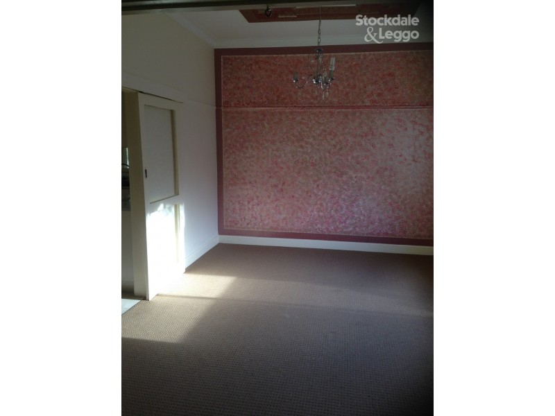 120 Swallow Street, Shepparton VIC 3630