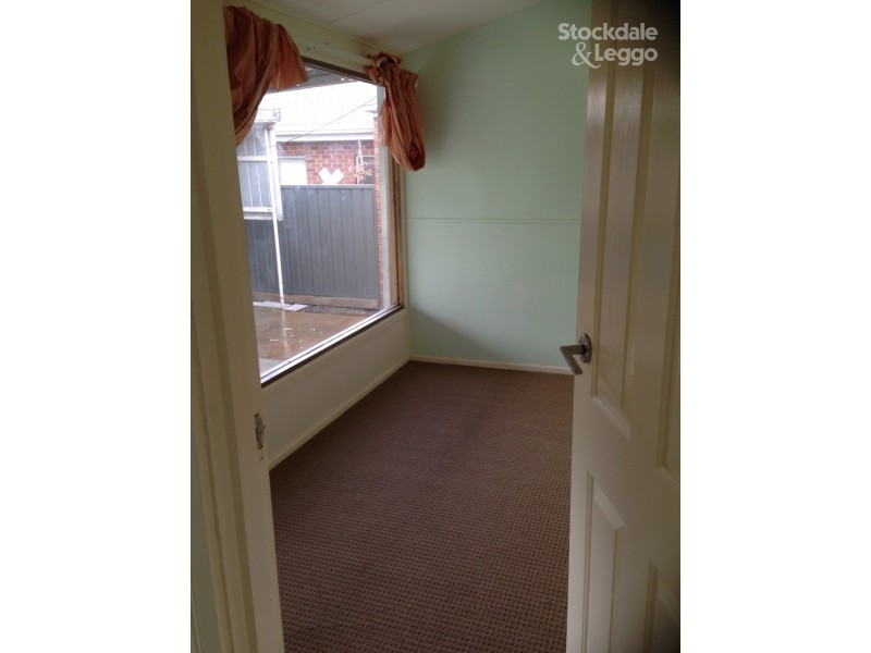 120 Swallow Street, Shepparton VIC 3630