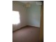 120 Swallow Street, Shepparton VIC 3630