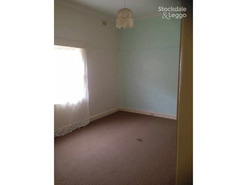 120 Swallow Street, Shepparton VIC 3630