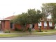46 Poplar Avenue, Shepparton VIC 3630