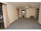 46 Poplar Avenue, Shepparton VIC 3630