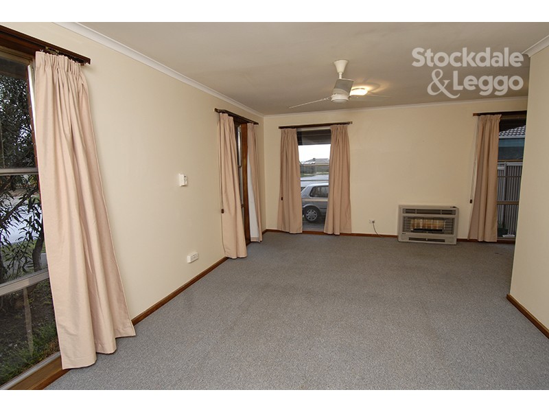 46 Poplar Avenue, Shepparton VIC 3630