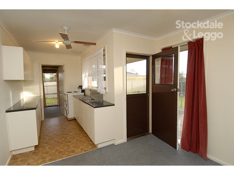 46 Poplar Avenue, Shepparton VIC 3630