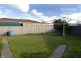 46 Poplar Avenue, Shepparton VIC 3630