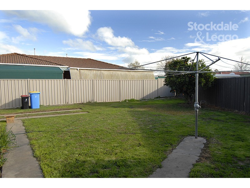 46 Poplar Avenue, Shepparton VIC 3630