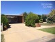 18 Sunlight Court, Shepparton VIC 3630