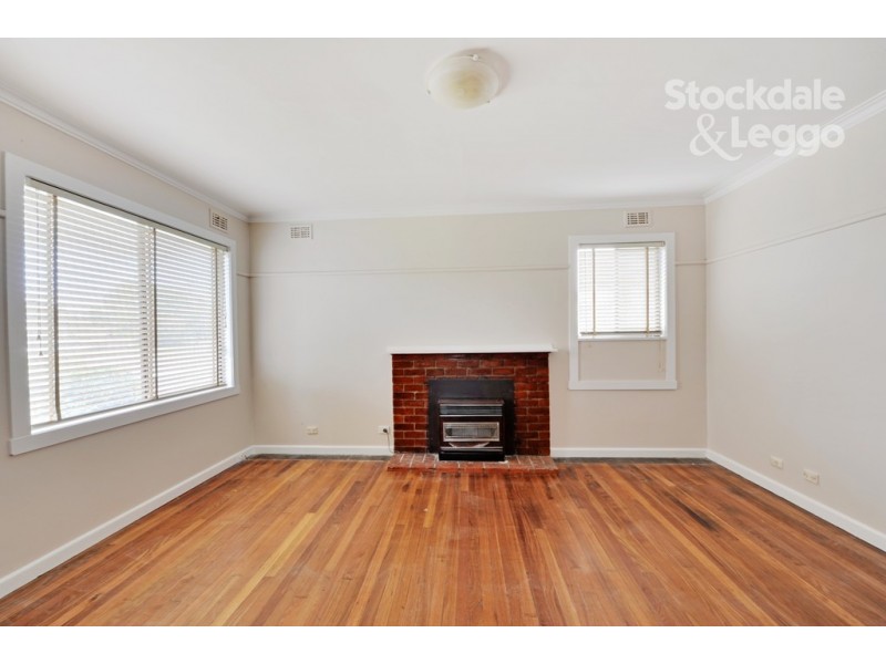 52 Elizabeth Street, Mooroopna VIC 3629