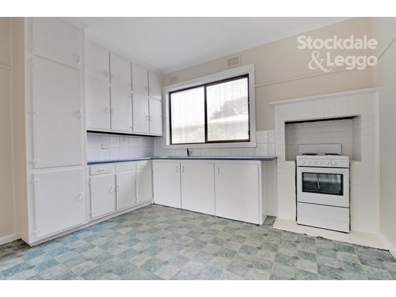 52 Elizabeth Street, Mooroopna VIC 3629