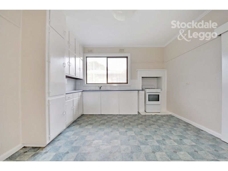 52 Elizabeth Street, Mooroopna VIC 3629
