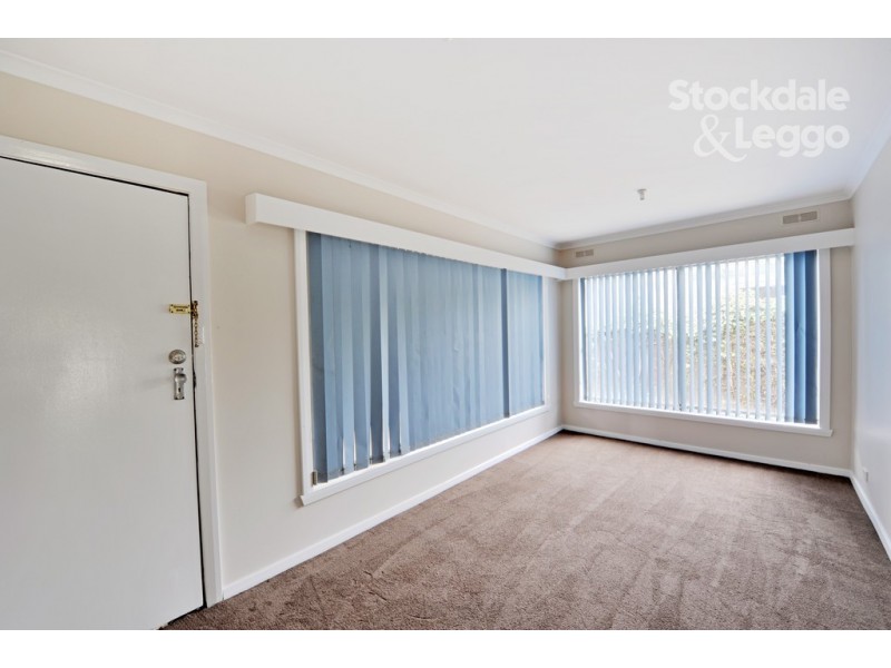 52 Elizabeth Street, Mooroopna VIC 3629