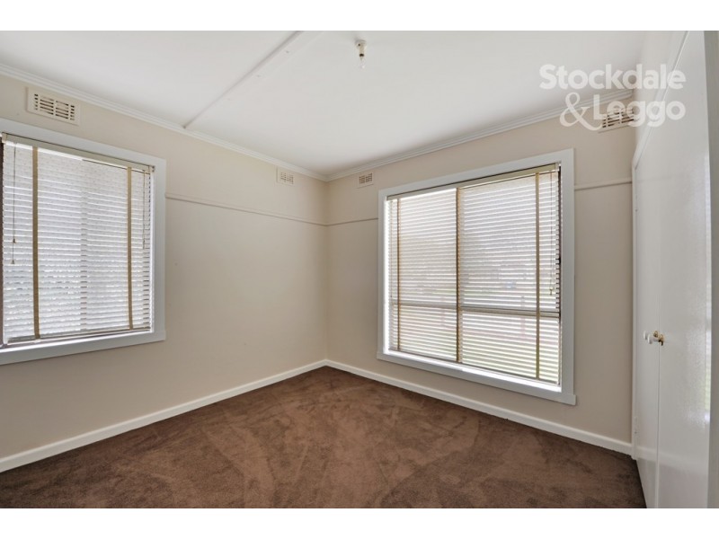 52 Elizabeth Street, Mooroopna VIC 3629