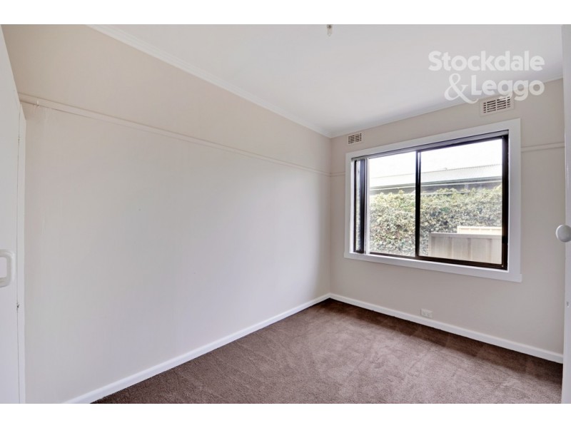 52 Elizabeth Street, Mooroopna VIC 3629