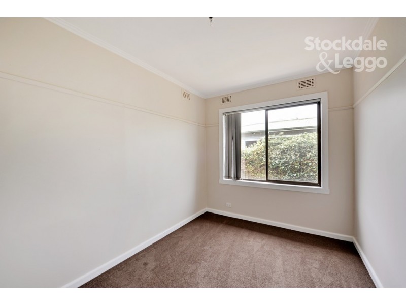 52 Elizabeth Street, Mooroopna VIC 3629