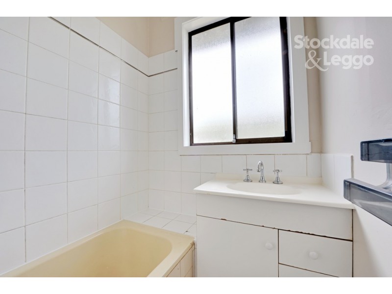 52 Elizabeth Street, Mooroopna VIC 3629