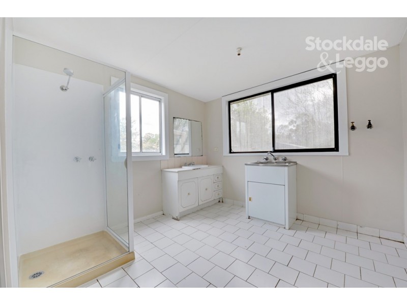 52 Elizabeth Street, Mooroopna VIC 3629