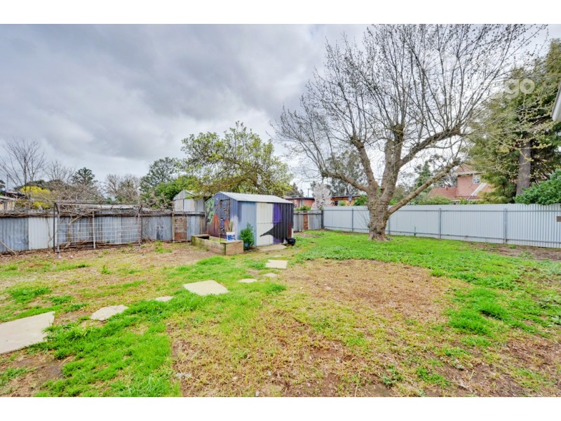 52 Elizabeth Street, Mooroopna VIC 3629