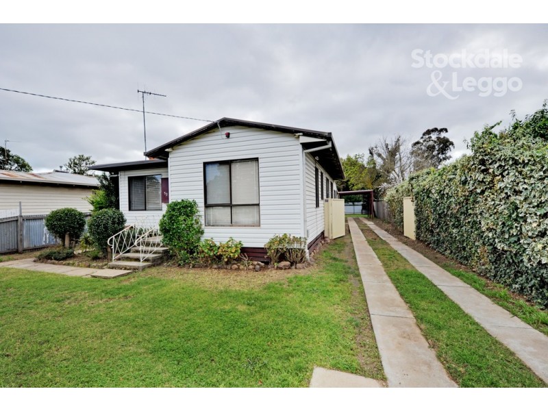 52 Elizabeth Street, Mooroopna VIC 3629