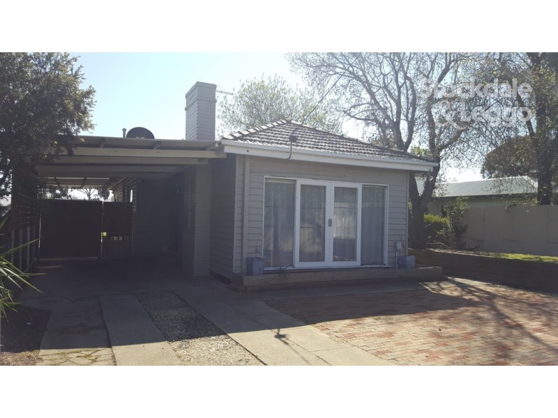 1 Ash Street, Shepparton VIC 3630