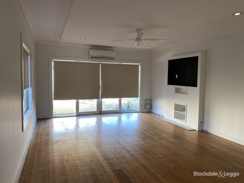 1 Ash Street, Shepparton VIC 3630