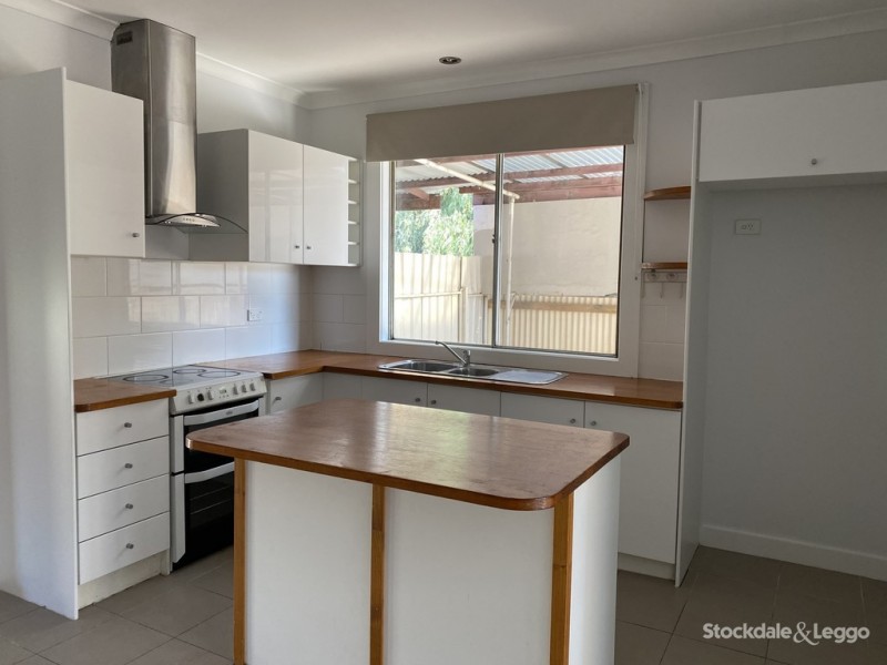 1 Ash Street, Shepparton VIC 3630