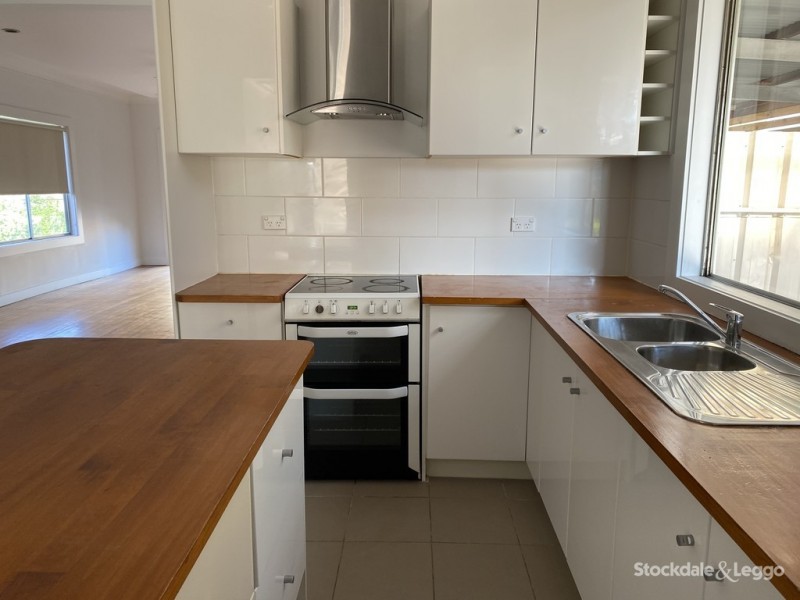 1 Ash Street, Shepparton VIC 3630