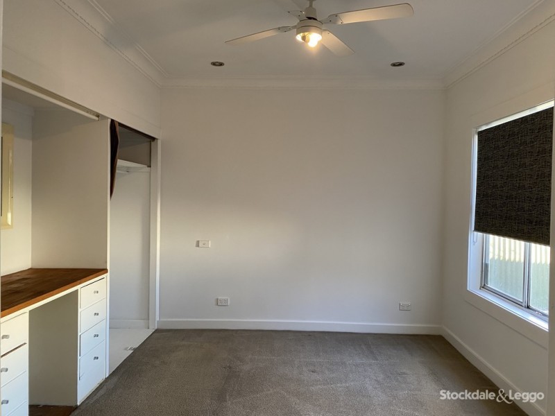 1 Ash Street, Shepparton VIC 3630