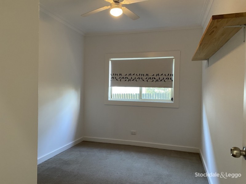 1 Ash Street, Shepparton VIC 3630