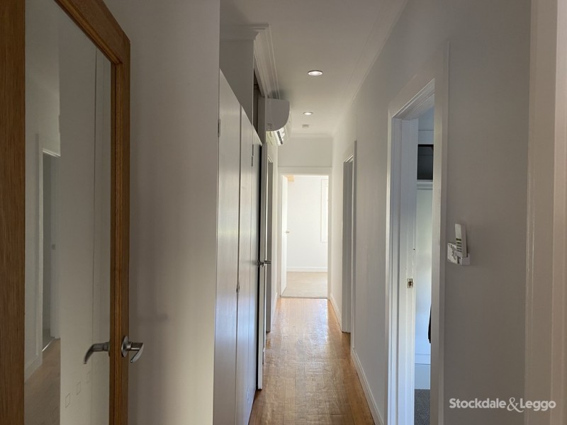 1 Ash Street, Shepparton VIC 3630