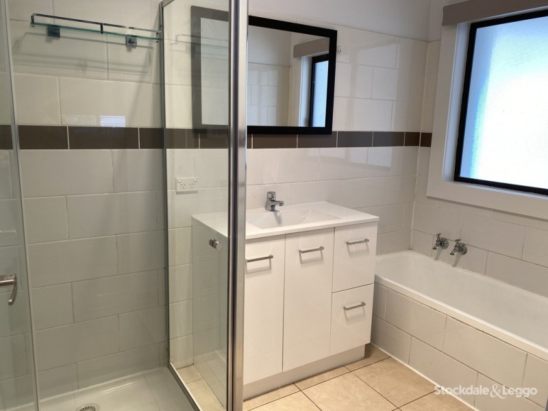 1 Ash Street, Shepparton VIC 3630