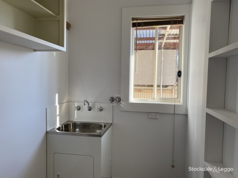 1 Ash Street, Shepparton VIC 3630