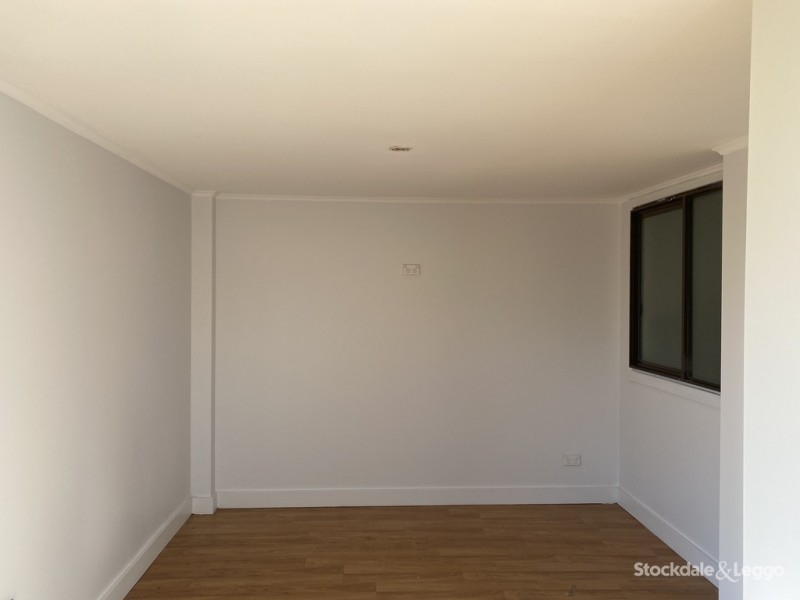 1 Ash Street, Shepparton VIC 3630