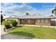 8 Jersey Crescent, Shepparton VIC 3630