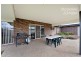 8 Jersey Crescent, Shepparton VIC 3630
