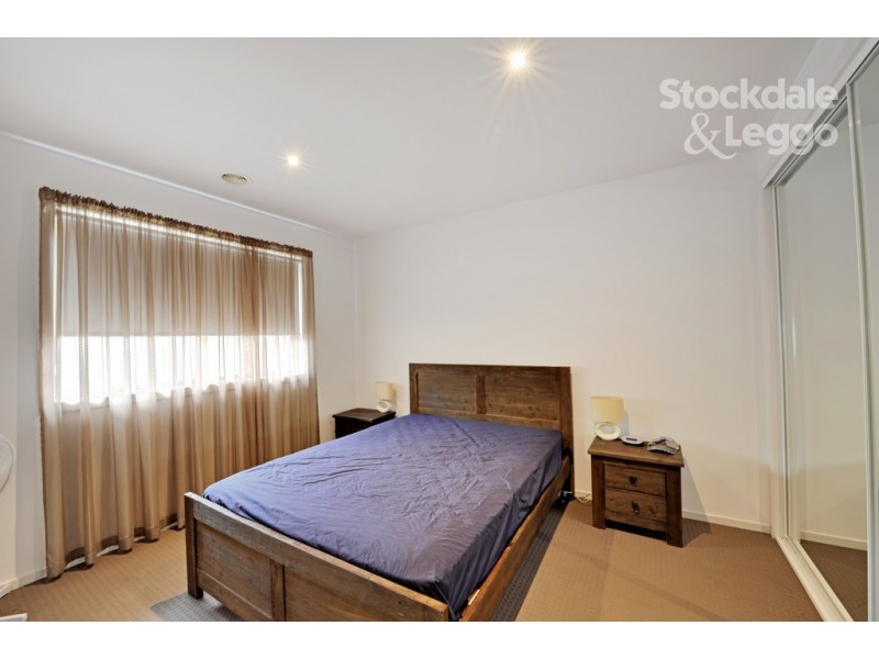 8 Jersey Crescent, Shepparton VIC 3630
