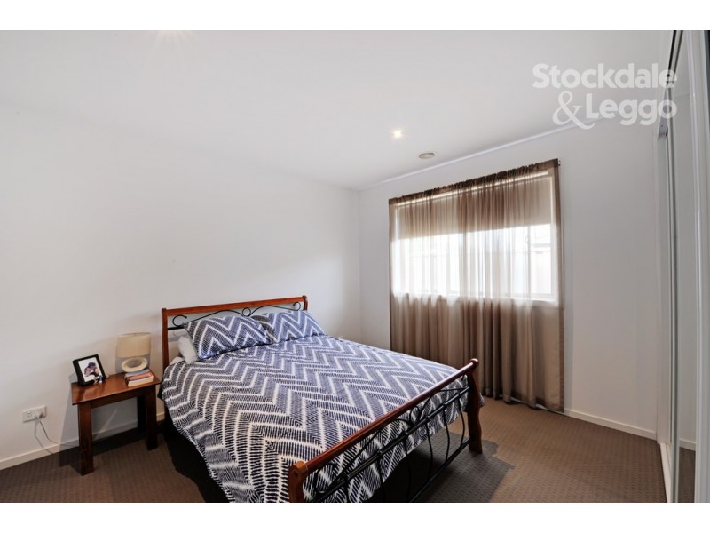 8 Jersey Crescent, Shepparton VIC 3630